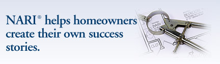 homeownersuccess.jpg